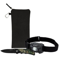 FL176 / MK56 Gift Set... from ASI 89320 Starline USA Inc