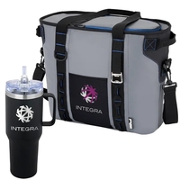 Urban Peak® CB157 / SL174PR Gift Set... from ASI 89320 Starline USA Inc