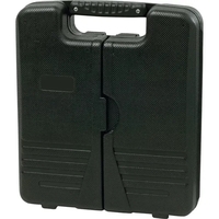 Tool Set with Tri-Fold Carrying Case... from ASI 89320 Starline USA Inc
