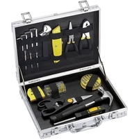 Tool Set Briefcase... from ASI 89320 Starline USA Inc