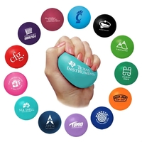 The Original Gripp, Exclusive patented stress ball.... from ASI 79840 The...