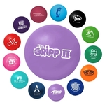 The Gripp II®
