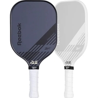 Reebok® Power Pickleball Paddle
