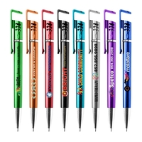 Category: Pens and Pencils... from ASI 55583 GMG Pen