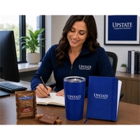 Welcome Event Kit... from ASI 89971 Stuff A Mug