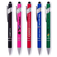 Category: Plastic Pens... from ASI 55583 GMG Pen / Ultra PENWORKS