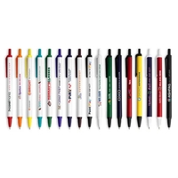 Category: Plastic Pens... from ASI 55583 GMG Pen / Ultra PENWORKS