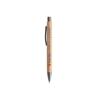 Category: Plastic Pens... from ASI 55583 GMG Pen