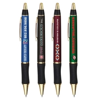 Category: Plastic Pens... from ASI 55583 GMG Pen / Ultra PENWORKS