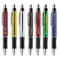 Category: Plastic Pens... from ASI 55583 GMG Pen / Ultra PENWORKS