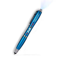 Category: Plastic Pens... from ASI 55583 GMG Pen / Ultra PENWORKS
