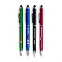 Category: Plastic Pens... from ASI 55583 GMG Pen / Ultra PENWORKS