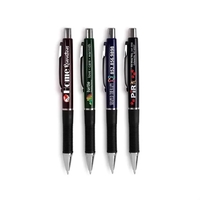 Category: Plastic Pens... from ASI 55583 GMG Pen / Ultra PENWORKS