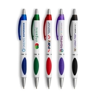 Category: Plastic Pens... from ASI 55583 GMG Pen / Ultra PENWORKS