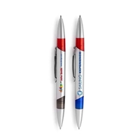 Category: Plastic Pens... from ASI 55583 GMG Pen / Ultra PENWORKS