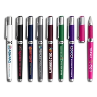 Category: Plastic Pens... from ASI 55583 GMG Pen / Ultra PENWORKS