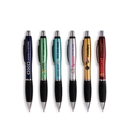 Category: Plastic Pens... from ASI 55583 GMG Pen / Ultra PENWORKS