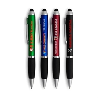 Category: Plastic Pens... from ASI 55583 GMG Pen / Ultra PENWORKS