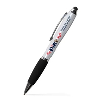 Category: Plastic Pens... from ASI 55583 GMG Pen / Ultra PENWORKS