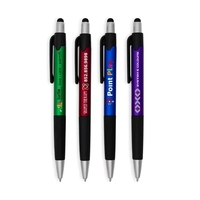 Category: Plastic Pens... from ASI 55583 GMG Pen / Ultra PENWORKS