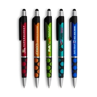 Category: Plastic Pens... from ASI 55583 GMG Pen / Ultra PENWORKS