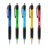 Category: Plastic Pens... from ASI 55583 GMG Pen / Ultra PENWORKS
