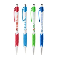 Category: Plastic Pens... from ASI 55583 GMG Pen / Ultra PENWORKS