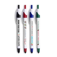 Category: Plastic Pens... from ASI 55583 GMG Pen / Ultra PENWORKS