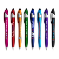 Category: Plastic Pens... from ASI 55583 GMG Pen / Ultra PENWORKS