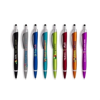 Category: Plastic Pens... from ASI 55583 GMG Pen / Ultra PENWORKS