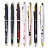 Category: Plastic Pens... from ASI 55583 GMG Pen / Ultra PENWORKS