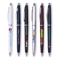 Category: Plastic Pens... from ASI 55583 GMG Pen / Ultra PENWORKS