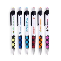 Category: Plastic Pens... from ASI 55583 GMG Pen / Ultra PENWORKS