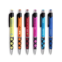 Category: Plastic Pens... from ASI 55583 GMG Pen / Ultra PENWORKS