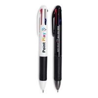 Category: Plastic Pens... from ASI 55583 GMG Pen / Ultra PENWORKS