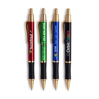 Category: Plastic Pens... from ASI 55583 GMG Pen / Ultra PENWORKS