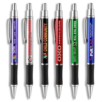 Category: Plastic Pens... from ASI 55583 GMG Pen / Ultra PENWORKS