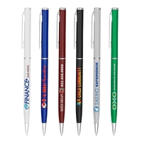 Category: Plastic Pens... from ASI 55583 GMG Pen / Ultra PENWORKS