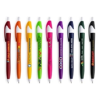 Category: Plastic Pens... from ASI 55583 GMG Pen / Ultra PENWORKS