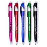 Small Batch -Slimster Everlasting Lead Pencil