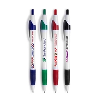 Category: Plastic Pens... from ASI 55583 GMG Pen / Ultra PENWORKS