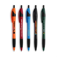 Category: Plastic Pens... from ASI 55583 GMG Pen / Ultra PENWORKS