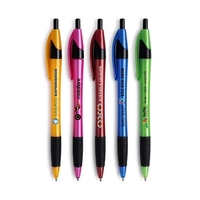 Category: Plastic Pens... from ASI 55583 GMG Pen / Ultra PENWORKS