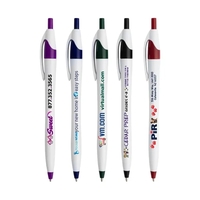 Category: Plastic Pens... from ASI 55583 GMG Pen / Ultra PENWORKS