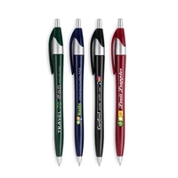 Category: Plastic Pens... from ASI 55583 GMG Pen / Ultra PENWORKS