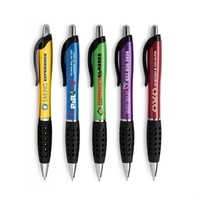 Category: Plastic Pens... from ASI 55583 GMG Pen / Ultra PENWORKS
