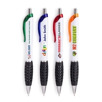 Category: Plastic Pens... from ASI 55583 GMG Pen / Ultra PENWORKS