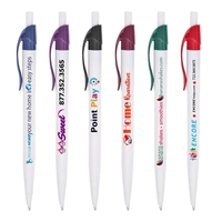 Category: Plastic Pens... from ASI 55583 GMG Pen / Ultra PENWORKS