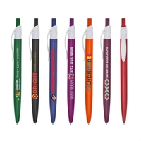Category: Plastic Pens... from ASI 55583 GMG Pen / Ultra PENWORKS