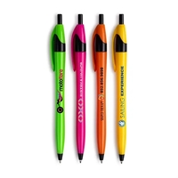 Category: Plastic Pens... from ASI 55583 GMG Pen / Ultra PENWORKS